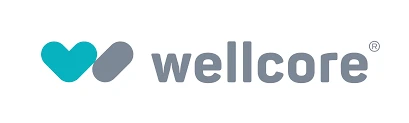 Wellcore