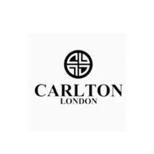 Carlton London