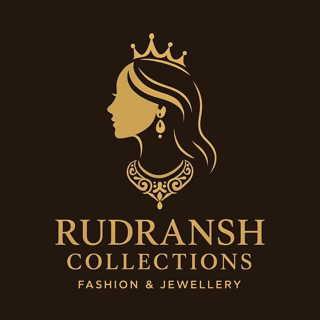 Rudransh Collection