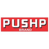 Pushp