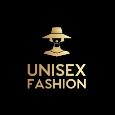 Unisex Fashion