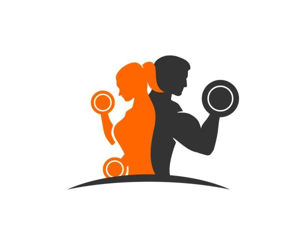 Sports & Fitness