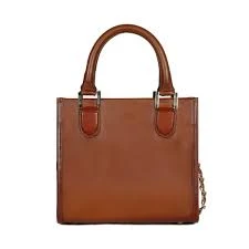 Bags & Pouches