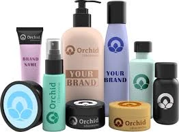 Cosmetic
