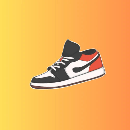 Footware