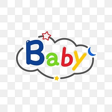 Baby Products
