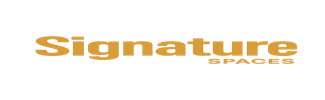 Signature Spaces