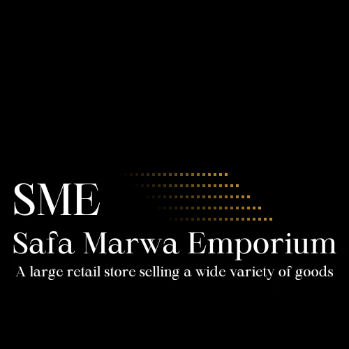Store