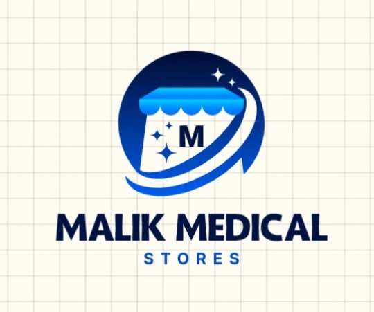 Store