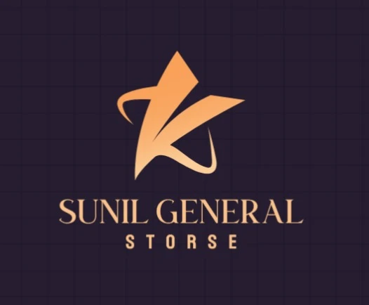 Store